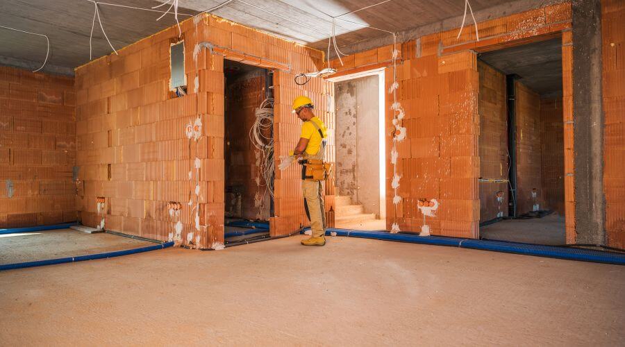 Owens Corning roofing contractor in Carolina, PR